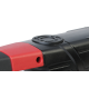 Перфоратор SDS Plus Энергомаш ГАРАНТ ПР1-1400