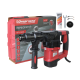 Перфоратор SDS Plus Энергомаш ГАРАНТ ПР1-1400