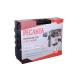 Перфоратор Ресанта П-32-1400КВ