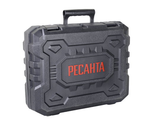 Перфоратор Ресанта П-32-1400КВ Перфоратор Ресанта П-32-1400КВ
