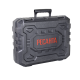 Перфоратор Ресанта П-32-1400КВ