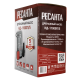 Дренажный насос Ресанта НД-11000П/5