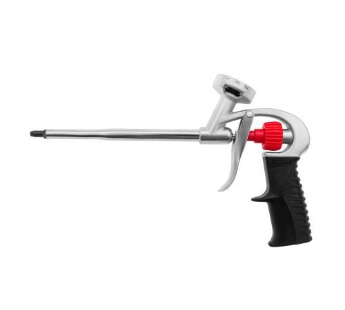 Пистолет для монтажной пены Профи Matrix