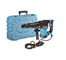 Отбойный молоток-бетонолом Sturm! DH2516P