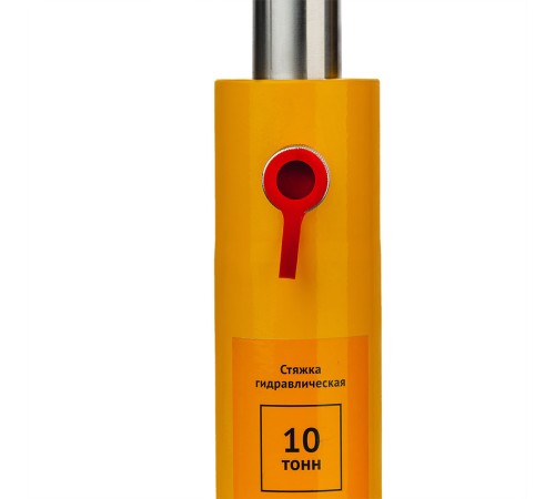 RUNTEC RT-PBR10 Стяжка гидравлическая 10 т