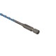 Сверло по бетону Hanskonner H1055-08-04