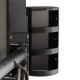 RUNTEC RT-TCM 241 Устройство дополнительное для монтажа/демонтажа низкопрофильных шин для станка TCM 222/232