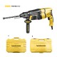 Перфоратор SDS Plus Hanskonner HRH1130AVS