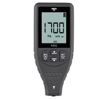 Толщиномер AMO N502