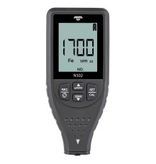 Толщиномер AMO N502