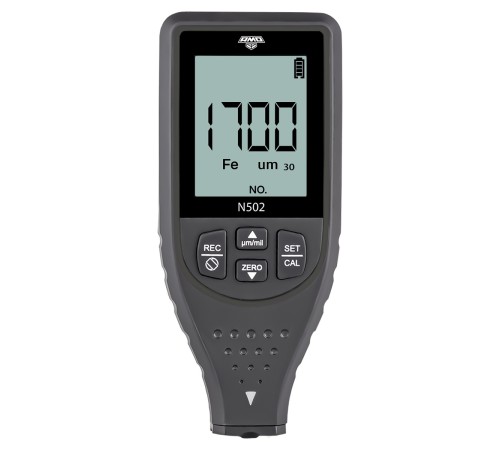 Толщиномер AMO N502