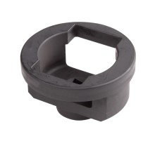 Головка сервисная для гайки ступицы BPW 3/4" МАСТАК 100-42005