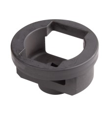 Головка сервисная для гайки ступицы BPW 3/4" МАСТАК 100-42005 Головка сервисная для гайки ступицы BPW 3/4" МАСТАК 100-42005
