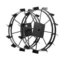 Грунтозацепы для мотоблоков PATRIOT ГР1 680.13