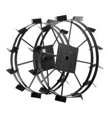 Грунтозацепы для мотоблоков PATRIOT ГР1 680.13 Грунтозацепы для мотоблоков PATRIOT ГР1 680.13