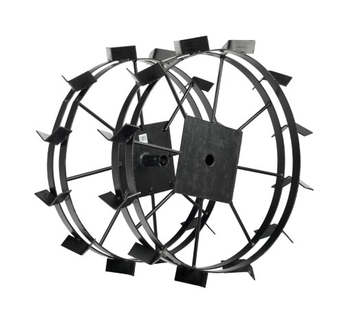 Грунтозацепы для мотоблоков PATRIOT ГР1 680.13