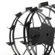 Грунтозацепы для мотоблоков PATRIOT ГР1 680.13