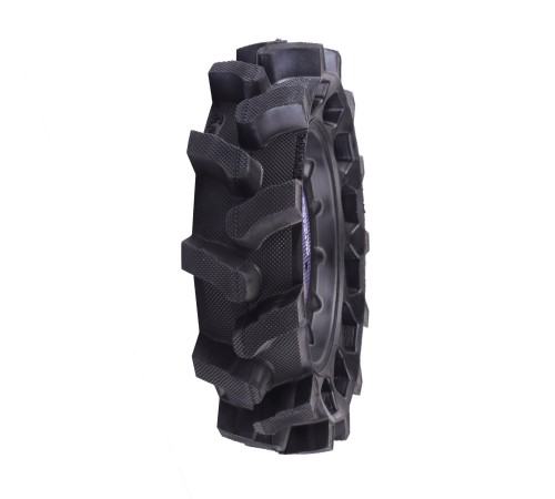 Колесо безвоздушное для мотоблока PATRIOT PRO P16*4.00-8 Колесо безвоздушное для мотоблока PATRIOT PRO P16*4.00-8
