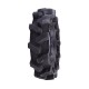 Колесо безвоздушное для мотоблока PATRIOT PRO P16*4.00-8