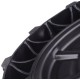Колесо безвоздушное для мотоблока PATRIOT PRO P16*4.00-8