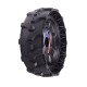 Колесо безвоздушное для мотоблока PATRIOT PRO P19*7.00-12