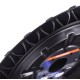 Колесо безвоздушное для мотоблока PATRIOT PRO P19*7.00-12