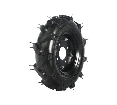 Колесо пневматическое с диском PATRIOT P4.00 8D 1