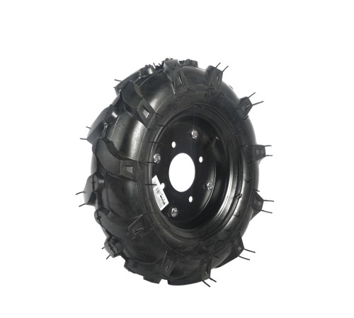 Колесо пневматическое с диском PATRIOT P4.00 8D 1