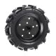 Колесо пневматическое с диском PATRIOT P4.00 10D 1