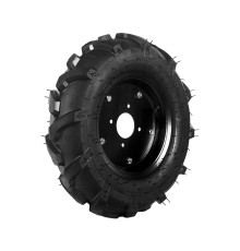 Колесо пневматическое PATRIOT P5.00 10D 1 Колесо пневматическое PATRIOT P5.00 10D 1