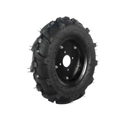 Колесо пневматическое PATRIOT P5.00 10D 1 Колесо пневматическое PATRIOT P5.00 10D 1