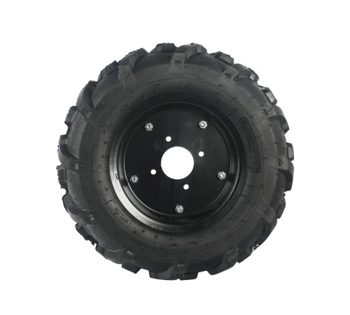 Колесо пневматическое PATRIOT P5.00 10D 1 Колесо пневматическое PATRIOT P5.00 10D 1