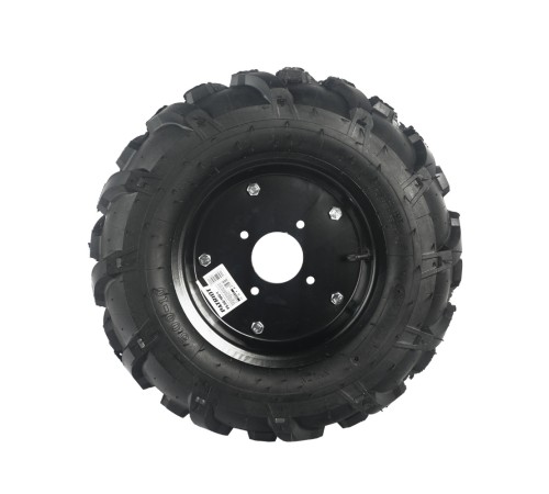 Колесо пневматическое PATRIOT P5.00 10D 1 Колесо пневматическое PATRIOT P5.00 10D 1