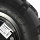 Колесо пневматическое PATRIOT P5.00 10D 1