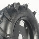 Колесо пневматическое с диском PATRIOT P5.00 12D 1