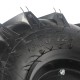 Колесо пневматическое с диском PATRIOT P6.00 12D 1