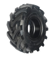 Колесо левое пневматическое с диском PATRIOT P19x7.0 8D 1 Extreme Колесо левое пневматическое с диском PATRIOT P19x7.0 8D 1 Extreme