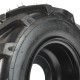Колесо левое пневматическое X-Drive с диском PATRIOT P16x6.50 8D 1