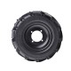 Колесо правое пневматическое X-Drive с диском PATRIOT P16x6.50 8D 1