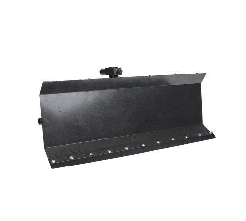 Отвал снежный PATRIOT ОС 100