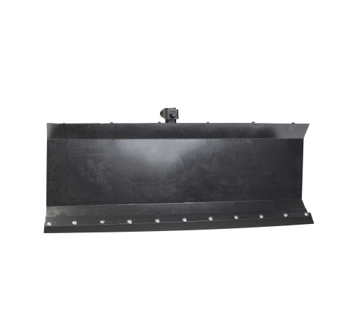 Отвал снежный PATRIOT ОС 100