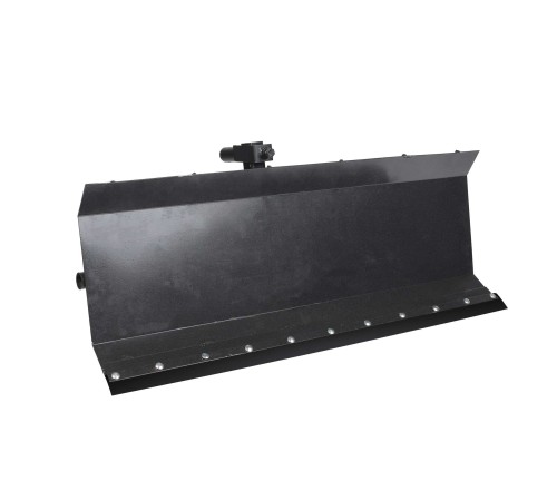 Отвал снежный PATRIOT ОС 100