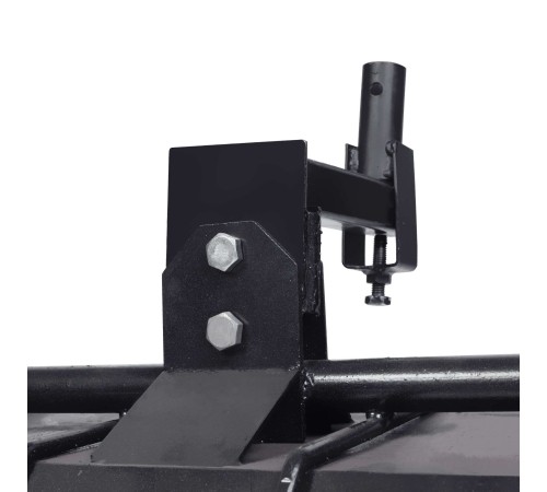 Отвал снежный PATRIOT ОС 100