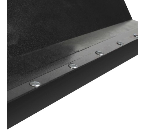 Отвал снежный PATRIOT ОС 100