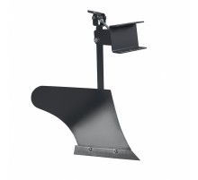 Плуг со сцепкой PATRIOT ПЛ 255.567.316.6