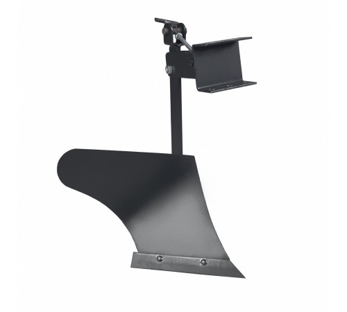 Плуг со сцепкой PATRIOT ПЛ 255.567.316.6