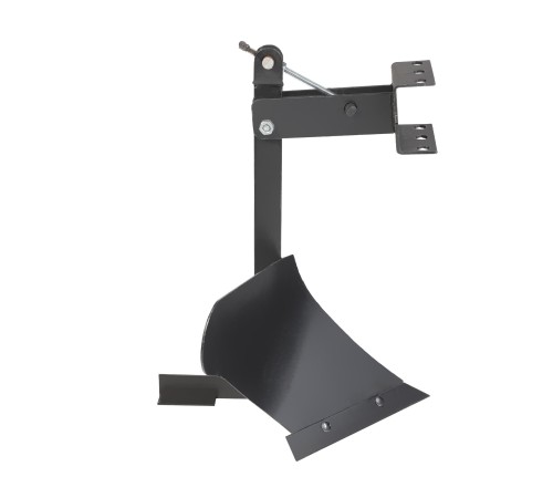 Плуг со сцепкой PATRIOT ПЛ 255.567.316.6