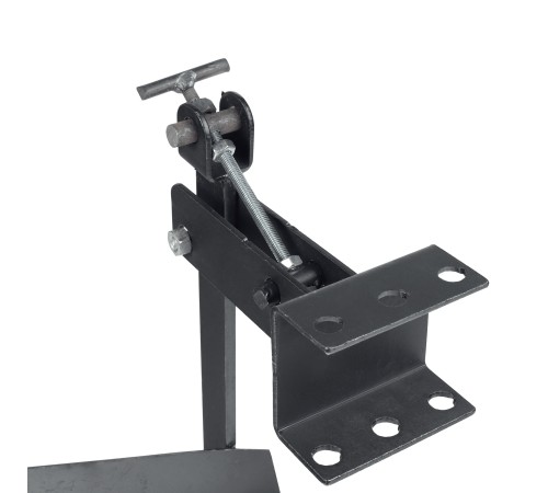 Плуг со сцепкой PATRIOT ПЛ 255.567.316.6