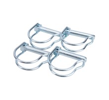 Стопоры для колес PATRIOT SF 8