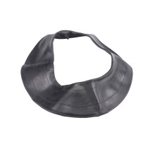 Камера PATRIOT для колеса пневматического P4.00 10D 1 WT 41